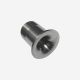 Faema Long Spout Screw 457415000F