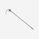 Faema Long Thermocouple Assembly 485626010F