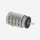 Faema Main Switch 532020208