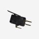 Faema Microswitch 532022608