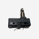 Faema Microswitch 532090720