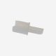 Faema Milk Suction Filter 966423000