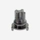 Faema Non Return Valve 418012028