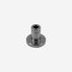 Faema Nozzle 0,6mm, NF 920041000