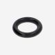 Faema O-Ring 02025 EPDM 530501200