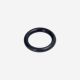 Faema O-Ring, 12,37X2,62mm EPDM 401190000