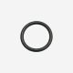 Faema O-Ring, 17,13x2,62mm, EPDM 402257000