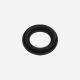 Faema O-Ring, 7,59x2,62mm, EPDM 402314000