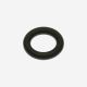 Faema O-Ring, 9,13x2.62mm, EPDM 402220000