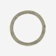 Faema O-Ring, Paper Spacer 71x58x0.6mm 402274000