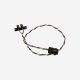 Faema Photocell Kit S20 781726000