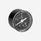 Faema Pressure Gauge Pump, Single Scale 0÷16bar 3781133399