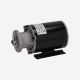 Faema Pump 220/50 Horiz. Motor 530298120