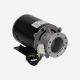 Faema Pump 220/50 Horiz. Motor UL 530299600