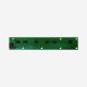 Faema Push Button Board, 1GR, E61 JUBILE 903510018