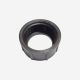 Faema Ring Nut For Drainage 958347000