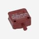 Faema Safety Switch 3341133478