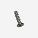 Faema Screw M3x12 T.C.T.CR 523103120