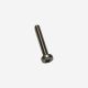 Faema Screw M3x20 S.S. T.C.T.CR. 503403200