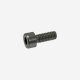 Faema Screw M4x10mm 4001051934