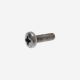 Faema Screw M4x8 T.C.T.CR. 502704086