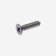 Faema Screw S.S. M3x12 T.SV. 503603120