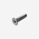 Faema Shower Screw M5x20 503605180