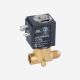 Faema Solenoid Valve 2-Way, 24VDC, 10W 533904200F