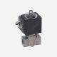 Faema Solenoid Valve 3-Way, 220/240V, ø3mm, ø1/4 