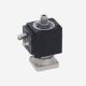 Faema Solenoid Valve 3-Way, 24V, 50/60Hz 533902910F