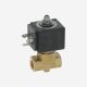 Faema Solenoid Valve, 3-Way, 24VAC, 50Hz 533895400R