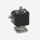 Faema Solenoid Valve 3-Way, Small Base, 14,5bar, 24V 533902900F