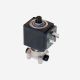 Faema Solenoid Valve 3G, 1/8G, 24VDC 533897700