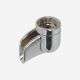 Faema Spout 1 Cup M16 457569000F