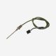 Faema Steam Boiler Probe 531194900