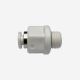 Faema Straight Connector G1/8 M 532655600