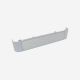 Faema Tray Upper Band Assembly, White 943546000