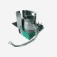 Faema Turbo Steam Compressor 938897000