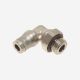 Faema Union For Pipe 4mm 532650600