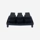 Gaggia Black Upper Keyboard Cadorna 421945003261