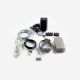 Gaggia Kit Programmer Serkit 996530009845