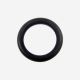 Gaggia O-Ring 115 Viton 70SH 996530063896