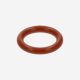 Gaggia ORM Gasket 0090-20 Red Silicone 996530059399