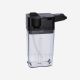 Gaggia Transparent/Black Carafe Slid. V3, Anima, Magenta 421944068631