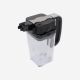 Gaggia Transparent M/Black Gen. Carafe Cadorna Prestige Assembly 421945006991