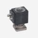 La Cimbali 2-Way Solenoid Valve 220/240V, 50/60Hz 533898320R