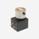 La Cimbali Proportional Solenoid Valve 533900120