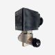 La Cimbali Solenoid Valve 2/2, ø2,5mm, 1/4 533906800F