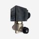 La Cimbali Solenoid Valve 3/2, ø3mm, 1/4 533907500F