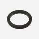 La Pavoni Filter Holder Gasket ø73x57x8,5mm IS000411